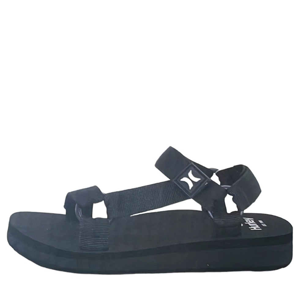 Hurley - Women’s Sandals